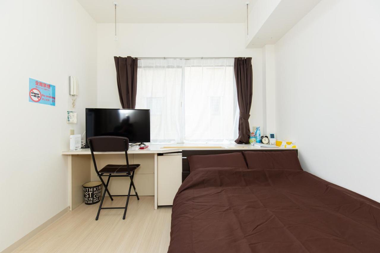 Asset Kita-Hatsutomi #Mvx Kamagaya Esterno foto