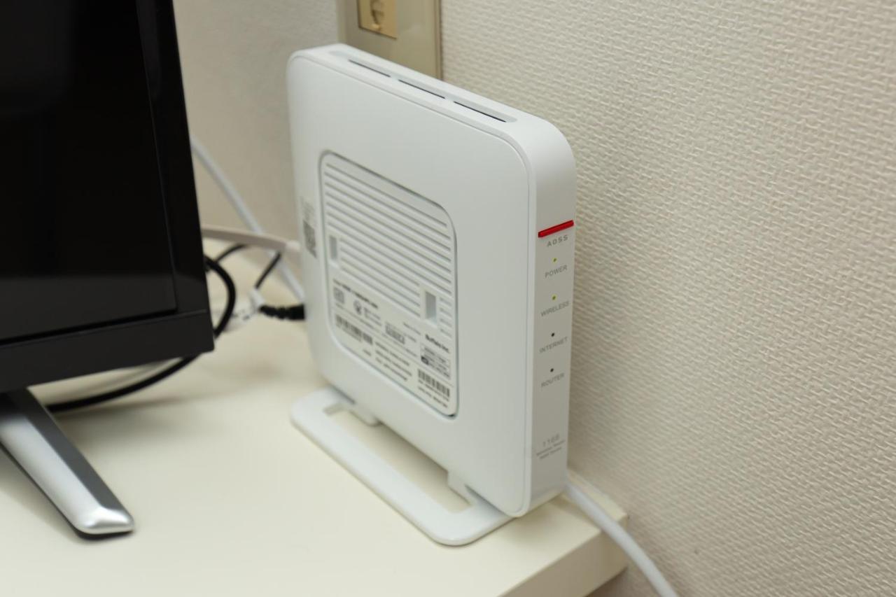 Asset Kita-Hatsutomi #Mvx Kamagaya Esterno foto
